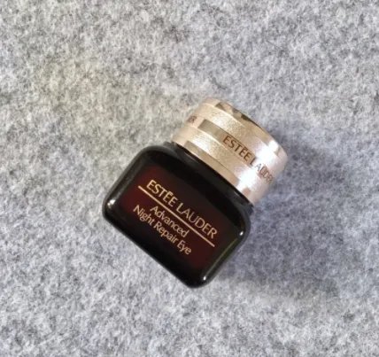 雅诗兰黛眼霜保质期有多久?分为是否开封