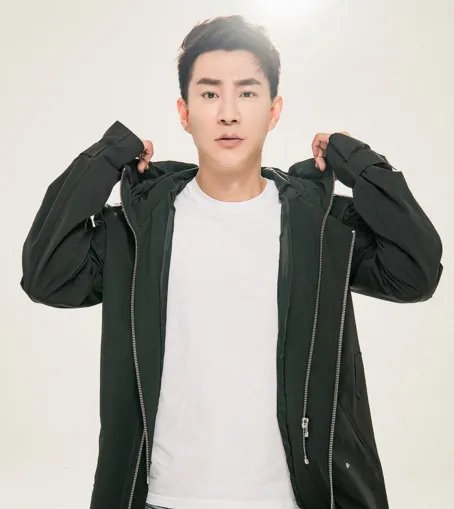 赵楚纶的人物评价