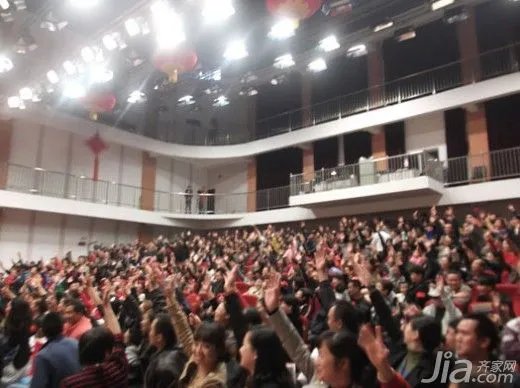 美尔凯特品牌联盟团购活动 安顺再掀高潮