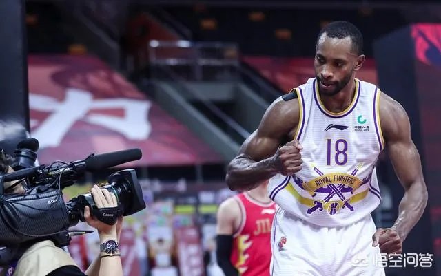 北控青年篮球队是除了cba最厉害的吗