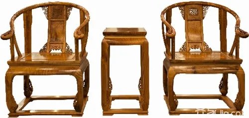 楠木种类有哪些  楠木珍贵的原因