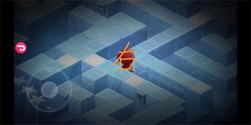 宝石研物语迷宫路线攻略