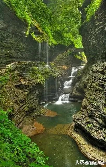 云南大山包景色如何，你怎么评价？