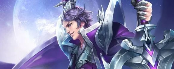 王者荣耀有内涵的名字有哪些 内涵名字大全