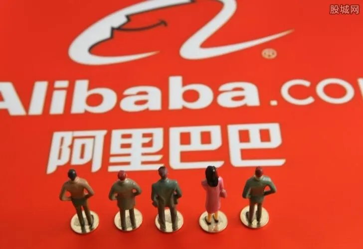 闃块噷灏忛璐锋鏈変粈涔堝ソ锛� 瀹冮渶瑕佷粈涔堢敵璐锋潯浠�