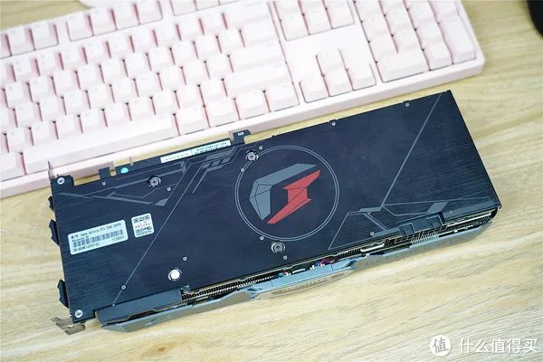 游戏悍将显示器