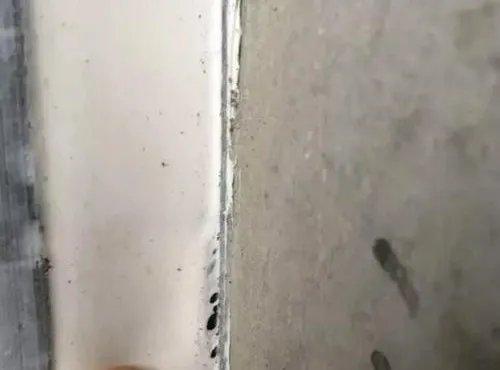 密封胶的使用方法是什么