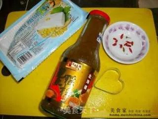 爱的涟漪心心相印@@为LG做的豆腐心形的痕迹