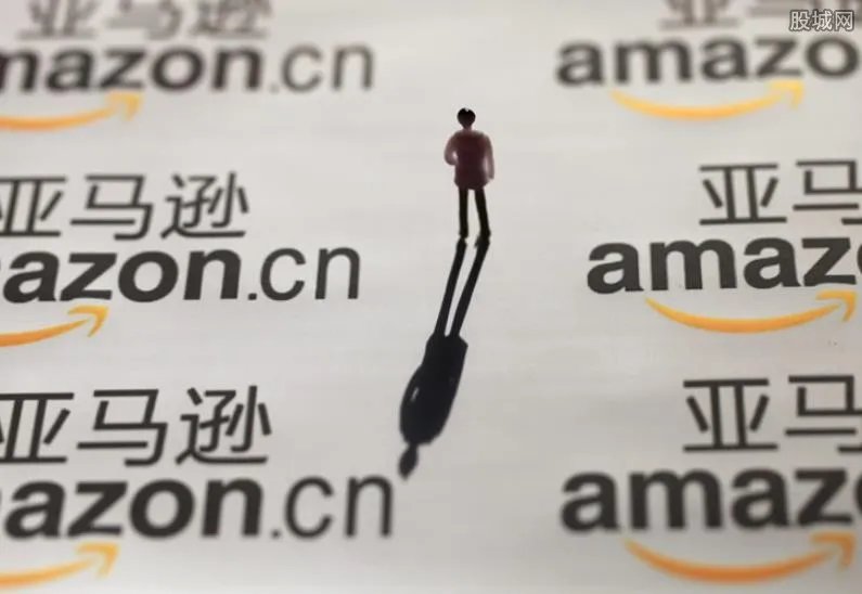 亚马逊网购可信吗 买的东西是不是真的