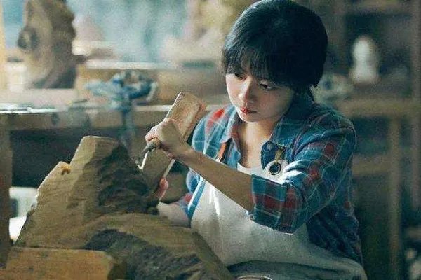 谭松韵母亲被撞身亡案,案发时的具体细节是什么?