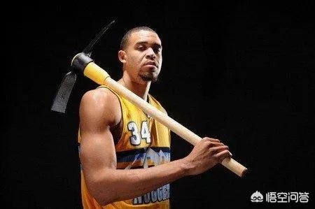 哈基姆·奥拉朱旺打球有什么特点吗？