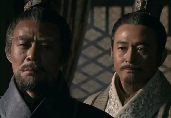 秦武王嬴荡究竟是怎么死的?为什么史书中说他是被鼎砸死的?