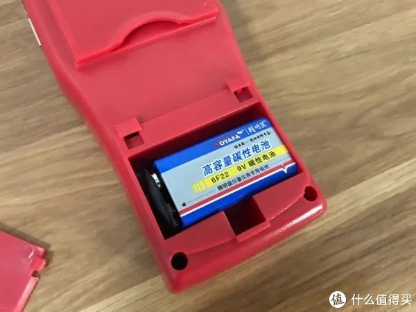 要全还是要专？精明鼠NF-308多功能寻线仪告诉你