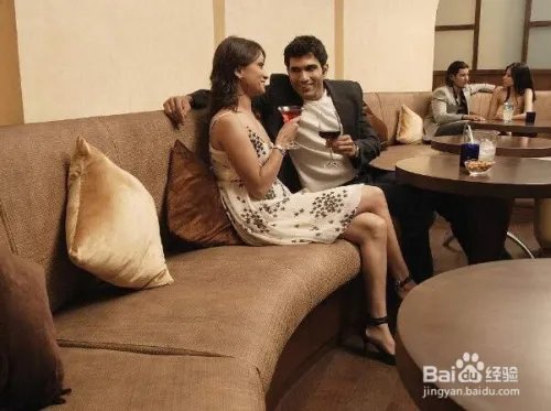 当自己急需用钱时该怎么办?