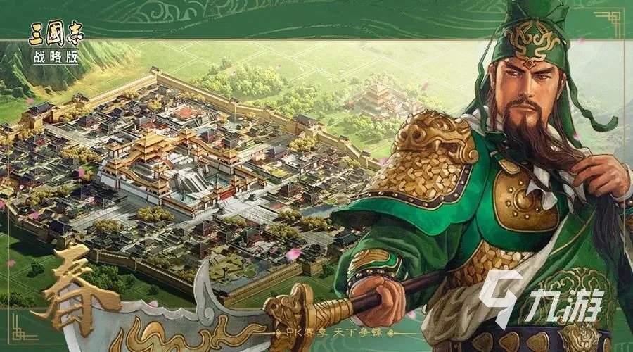 有意思的手机游戏有哪些2022 好玩的有意思的手机游戏推荐