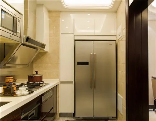 冰箱突然不制冷怎么回事