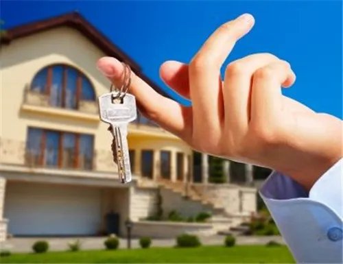 购房经验技巧有哪些