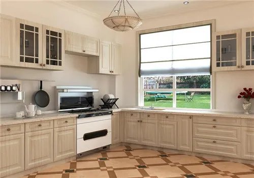 科太郎集成灶好不好用 如何选一款好用的集成灶