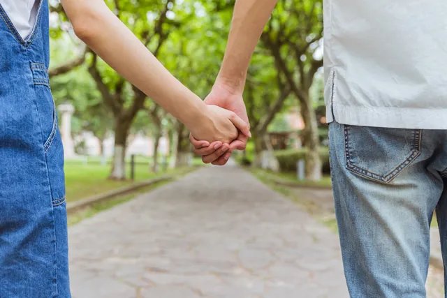 情人节和七夕节有什么区别 七夕节是不是情人节