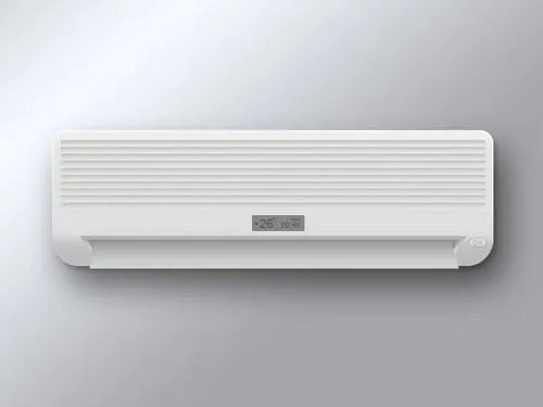 空调睡眠模式是什么意思