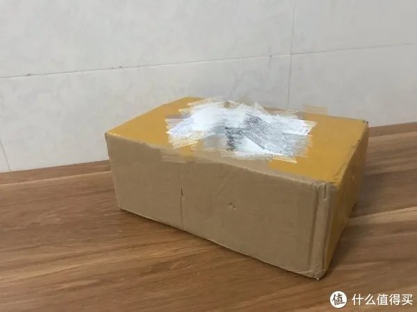 要全还是要专？精明鼠NF-308多功能寻线仪告诉你