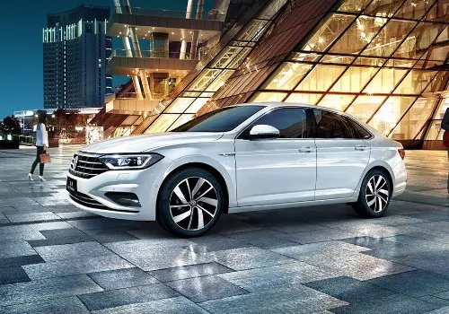 12万左右买什么车好