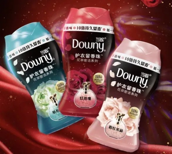 下雨天了怎么办，我好想家...越长大越恋家？排解情愫你需要学会这几点>>>