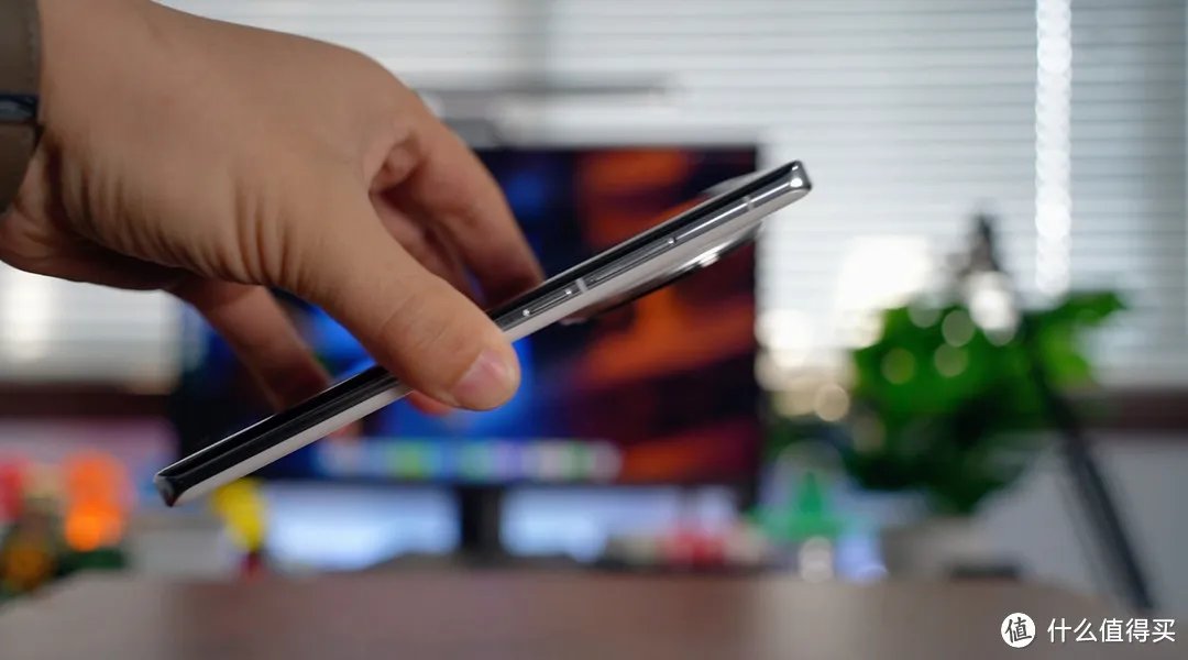 说点真话:vivo X100 Pro的几个缺点。