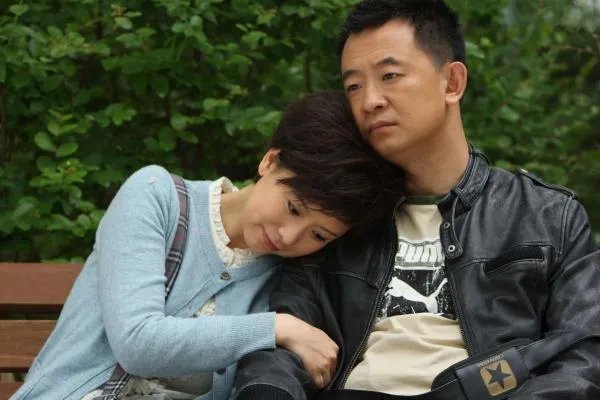 海清演过的电视剧有哪些?