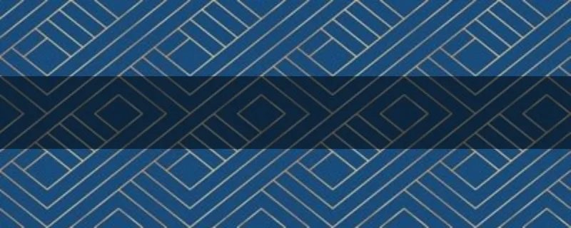 胧村正妖刀传剧情攻略