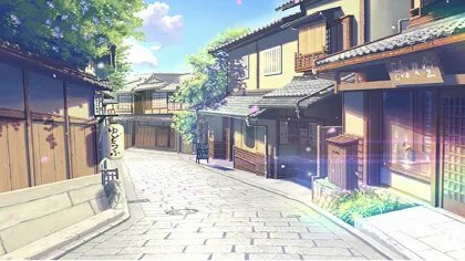 伪声失败的后果是什么