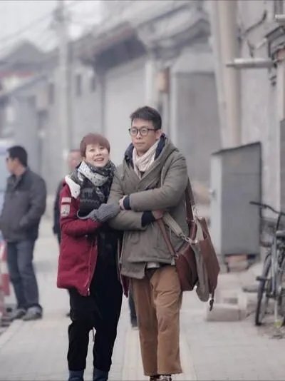 海清演过的电视剧有哪些?