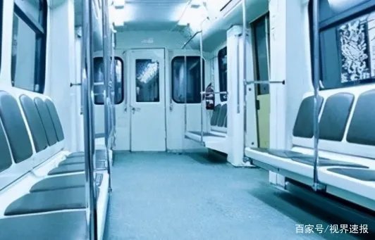 北京地铁14号线全线将启动贯通跑图试运行,这条地铁会途径哪些站点?