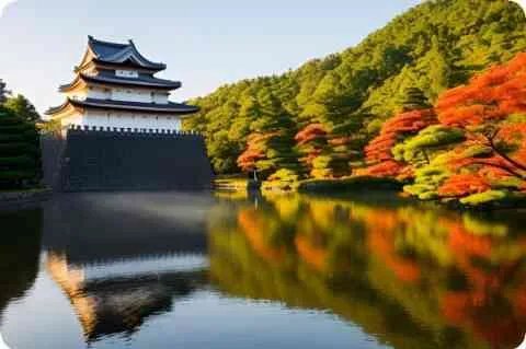 来源于英语怎么说?