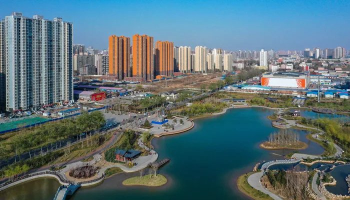 香河属于河北哪个市 香河哪个省哪个市