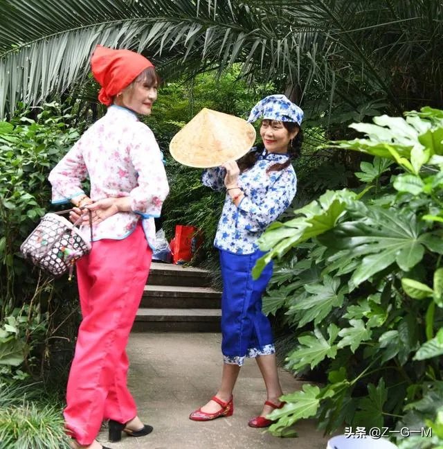 双耳节拍是否有助于改善情绪?