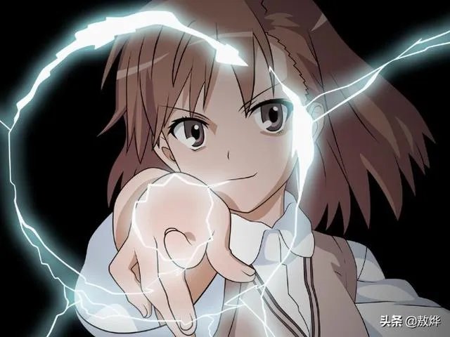 大晚上睡不着,有什么番推荐吗?