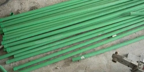 保利管道加盟招商代理费用多少 加盟保利管道前景如何