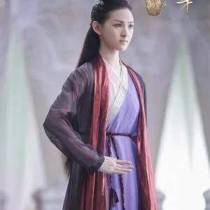 你怎么看《北灵少年志之大主宰》这部电视剧？