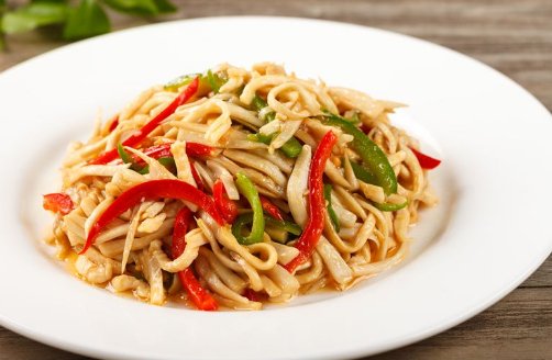 鸡腿菇怎么做好吃