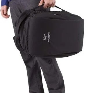 始祖鸟背包价格