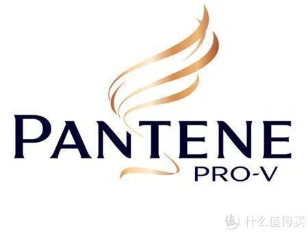 潘婷洗发水怎么样