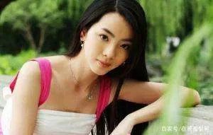 李思思主持的节目很少，这是为什么？