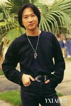 黄家驹死了是不是真相揭秘家驹隐居日本