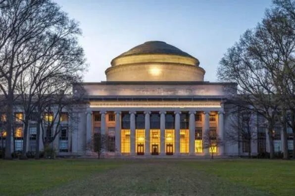 2022QS世界大学排名-2022QS世界大学最新排名完整版