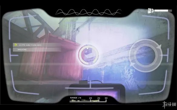 《僵尸U》全剧情全要素图文攻略流程(全路线+全流程+全剧情)【游侠攻略组】