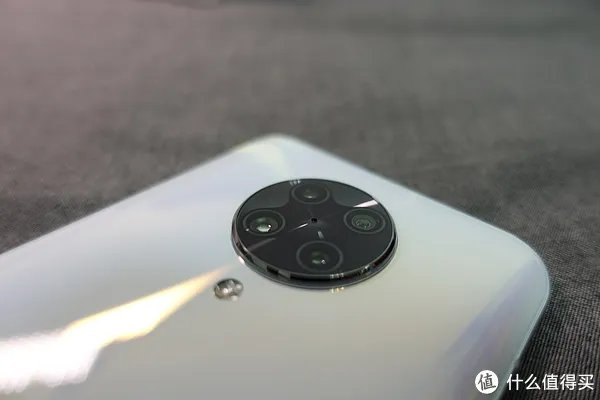 红米手机怎么样