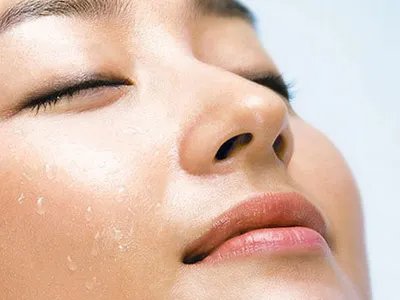 脸骨架大怎么办