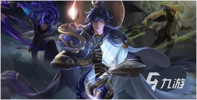 特别好玩的网络游戏有什么 2023高人气的趣味网游合集