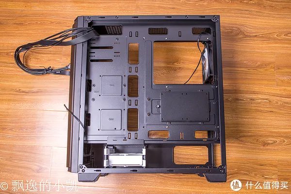 先马机箱怎么样